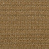 Aurinkopurje 160 g/m² harmaanruskea 5x5x6 m HDPE