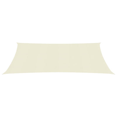 Aurinkopurje 160 g/m² kerma 2x5 m HDPE