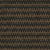 Aurinkopurje 160 g/m² ruskea 2x4 m HDPE
