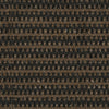 Aurinkopurje 160 g/m² ruskea 5x6x6 m HDPE