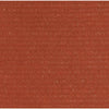 Aurinkopurje 160 g/m² terrakotta 3/4x2 m HDPE
