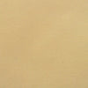 Aurinkopurje Oxford-kangas kolmio 3,6x3,6x3,6 m Beige