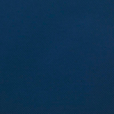 Aurinkopurje Oxford-kangas neliö 2x2 m sininen