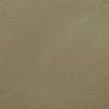 Aurinkopurje Oxford-kangas suorakaide 2x3 m beige