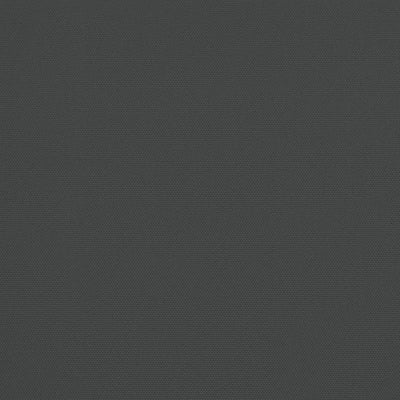 Aurinkovarjon vaihtokangas antrasiitti 300 cm