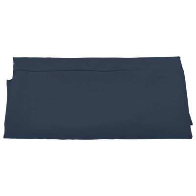 Aurinkovarjon vaihtokangas sininen 300 cm