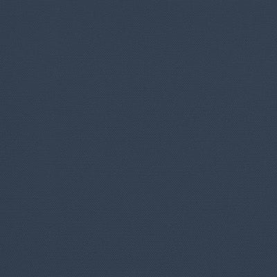 Aurinkovarjon vaihtokangas sininen 300 cm