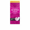 Ausonia Ausonia protegeslip maxiplus 20 kpl | Vuodevaatteet.fi