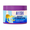 Aussie Deep Hydration Hair Mask 450 Ml | Vuodevaatteet.fi
