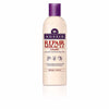 Aussie Repair miracle shampoo 300 ml | Vuodevaatteet.fi