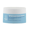 Australian Gold After Sun Moisturizer Face Cream 50 Ml | Vuodevaatteet.fi