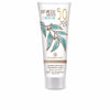 Australian Gold Botanical spf50 sävytetty kasvovoide #medium-tan | Vuodevaatteet.fi