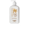 Australian Gold Hemp Nation Cocoa Moisturizer Tan Extend 535 Ml | Vuodevaatteet.fi
