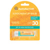 Australian Gold Lip Balm Spf30 #Coconut Oil 4.2 Gr | Vuodevaatteet.fi