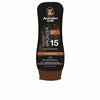 Australian Gold Sunscreen spf15 voide rusketuksella 237 ml | Vuodevaatteet.fi