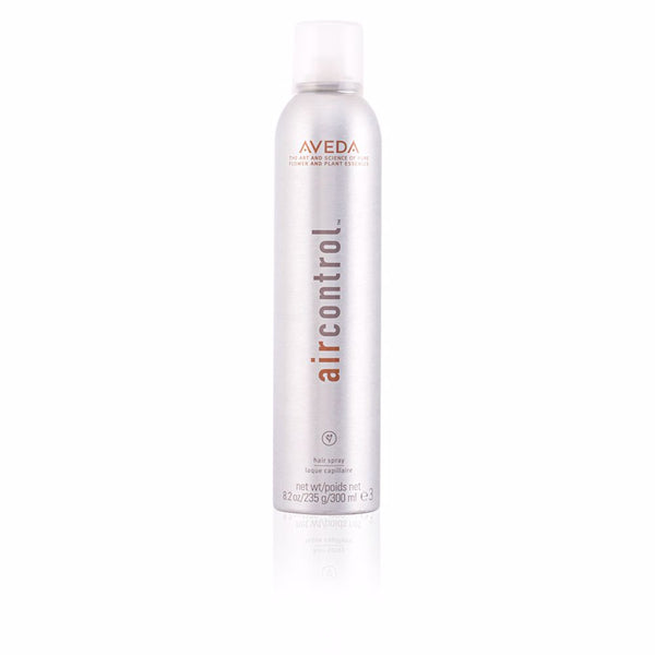 Aveda Air control -kiinnityssuihke kaikille hiustyypeille 300 ml | Vuodevaatteet.fi