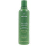 Aveda Be Curly Shampoo 250 Ml | Vuodevaatteet.fi