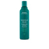 Aveda Botanical Repair Strenghthening Shampoo 200 Ml | Vuodevaatteet.fi