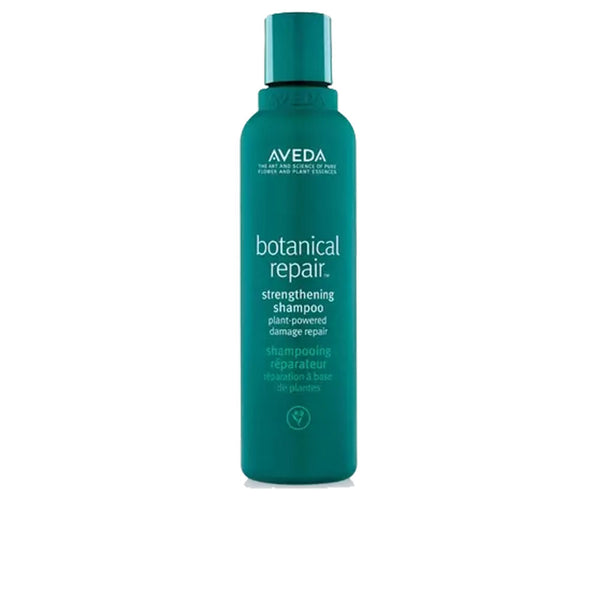 Aveda Botanical Repair Strenghthening Shampoo 200 Ml | Vuodevaatteet.fi