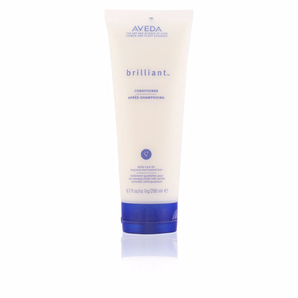 Aveda Brilliant hoitoaine 200 ml | Vuodevaatteet.fi