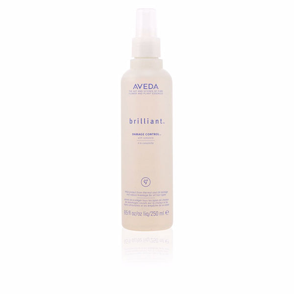 Aveda Brilliant vahinkojen hallinta 250 ml | Vuodevaatteet.fi