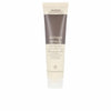 Aveda Damage remedy päivittäinen hiustenkorjaus 100 ml | Vuodevaatteet.fi