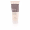 Aveda Damage remedy uudelleenrakentava hoitoaine 200 ml | Vuodevaatteet.fi