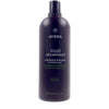 Aveda Invati Exfoliating Shampoo Rich 1000 Ml | Vuodevaatteet.fi