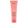 Aveda Nutri Plenish Conditioner Light Moisture 250 Ml | Vuodevaatteet.fi