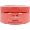 Aveda Nutri plenish hoitonaamio 200 ml | Vuodevaatteet.fi