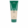 Aveda Sap moss painoton kosteuttava shampoo 200 ml | Vuodevaatteet.fi