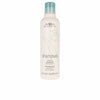 Aveda Shampure hoitava shampoo 250 ml | Vuodevaatteet.fi