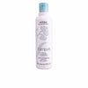 Aveda Shampure hoitoaine 250 ml | Vuodevaatteet.fi