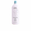 Aveda Shampure shampoo 1000 ml | Vuodevaatteet.fi