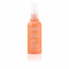 Aveda Suncare suojaava hiussuojus 100 ml | Vuodevaatteet.fi