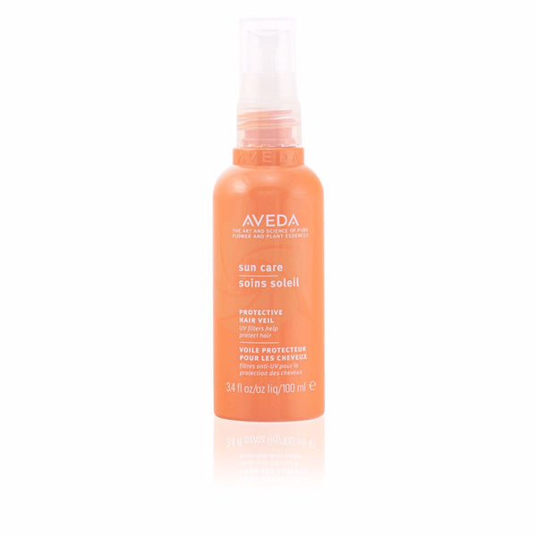 Aveda Suncare suojaava hiussuojus 100 ml | Vuodevaatteet.fi
