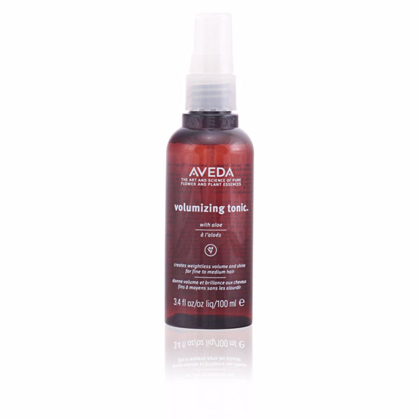 Aveda Volumizing tonic 100 ml | Vuodevaatteet.fi