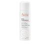 Avene Agua termal de avène suihke 50 ml | Vuodevaatteet.fi
