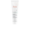 Avene Cicalfate+ korjaava voide 100 ml | Vuodevaatteet.fi