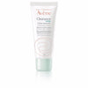 Avene Cleanance hydra rauhoittava voide 40 ml | Vuodevaatteet.fi
