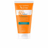 Avene Cleanance solar spf50+ 50 ml | Vuodevaatteet.fi