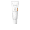 Avene Couvrance korjaava fluidimeikkivoide #beige 30 ml | Vuodevaatteet.fi