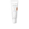 Avene Couvrance nestemäinen meikkipohja herkälle iholle #gold 30 ml | Vuodevaatteet.fi