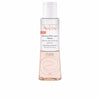 Avene Desmaquillante intensiivinen silmämeikinpoistoaine 125 ml | Vuodevaatteet.fi