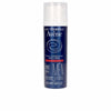 Avene Homme kosteuttava antiage-voide 50 ml | Vuodevaatteet.fi