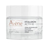 Avene Hyaluron activ b3 solujen uusiutumisvoide 50 ml | Vuodevaatteet.fi