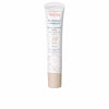Avene Hydrance bb kevyt sävytetty kosteusvoide #lègère 40 ml | Vuodevaatteet.fi