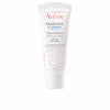 Avene Hydrance uv rikas kosteuttava voide spf30 40 ml | Vuodevaatteet.fi