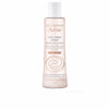 Avene Loción pehmentävä tonisoiva 200 ml | Vuodevaatteet.fi