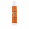 Avene Solaire haute protection lasten spf50+ suihke 200 ml | Vuodevaatteet.fi